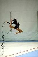 CEC_0165.jpg