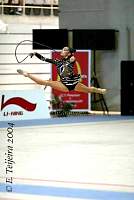 CEC_0167.jpg
