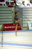 CEC_0169.jpg