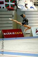 CEC_0170.jpg