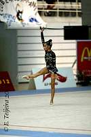CEC_0171.jpg