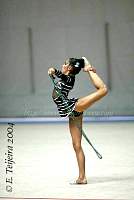 CEC_0173.jpg