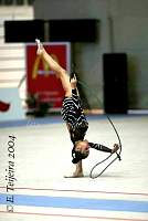 CEC_0174.jpg