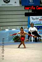CEC_0190.jpg