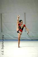 CEC_0191.jpg