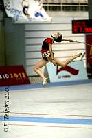 CEC_0195.jpg
