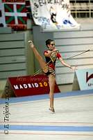 CEC_0196.jpg