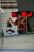 CEC_0198.jpg