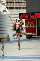 CEC_0199.jpg