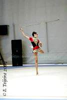 CEC_0201.jpg