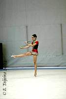 CEC_0202.jpg