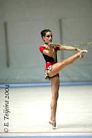 CEC_0205.jpg