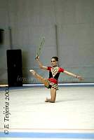 CEC_0208.jpg