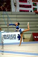CEC_0231.jpg