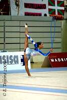 CEC_0232.jpg