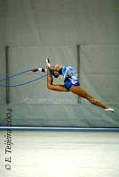CEC_0234.jpg