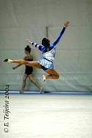 CEC_0236.jpg