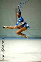 CEC_0238.jpg