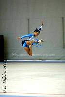 CEC_0243.jpg