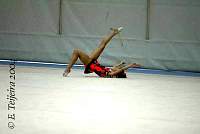 CEC_0266.jpg