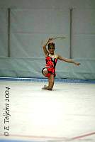 CEC_0269.jpg
