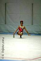 CEC_0270.jpg