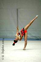 CEC_0271.jpg