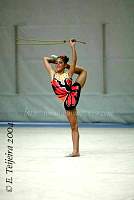 CEC_0272.jpg