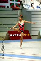 CEC_0277.jpg