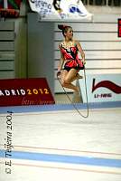 CEC_0280.jpg