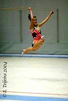 CEC_0282.jpg