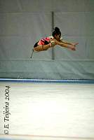 CEC_0284.jpg