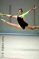 CEC_0318.jpg