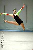 CEC_0319.jpg