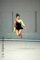 CEC_0320.jpg