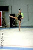 CEC_0322.jpg