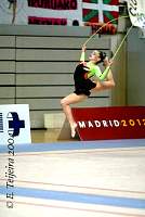 CEC_0324.jpg