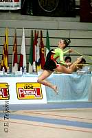 CEC_0326.jpg