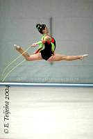 CEC_0328.jpg