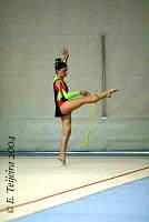 CEC_0331.jpg