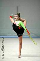 CEC_0333.jpg