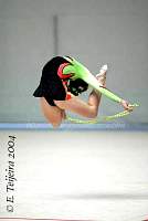CEC_0334.jpg
