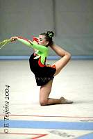 CEC_0335.jpg