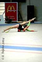 CEC_0336.jpg