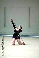 CEC_0361.jpg