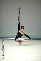 CEC_0365.jpg