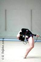 CEC_0369.jpg