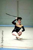 CEC_0370.jpg