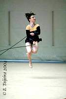 CEC_0372.jpg