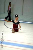 CEC_0401.jpg